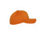 FLEXFIT® WOOLY COMBED