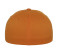 FLEXFIT® WOOLY COMBED