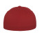 FLEXFIT® WOOLY COMBED