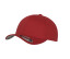 FLEXFIT® WOOLY COMBED
