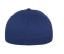 FLEXFIT® WOOLY COMBED