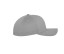 FLEXFIT® WOOLY COMBED