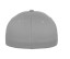 FLEXFIT® WOOLY COMBED