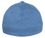 FLEXFIT® WOOLY COMBED