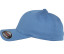 FLEXFIT® WOOLY COMBED