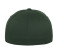 FLEXFIT® WOOLY COMBED