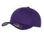FLEXFIT® WOOLY COMBED