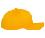 FLEXFIT® WOOLY COMBED