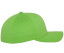 FLEXFIT® WOOLY COMBED