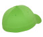 FLEXFIT® WOOLY COMBED