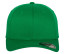 FLEXFIT® WOOLY COMBED