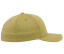 FLEXFIT® WOOLY COMBED