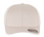 FLEXFIT® WOOLY COMBED