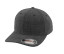 FINE MELANGE FLEXFIT