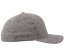 FLEXFIT MELANGE CAP