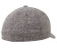 FLEXFIT MELANGE CAP