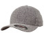 FLEXFIT MELANGE CAP