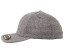 FLEXFIT MELANGE CAP