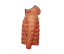 LITE HOODED JACKET