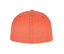 FLEXFIT® WOOLY COMBED