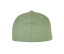 FLEXFIT® WOOLY COMBED