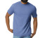 SOFTSTYLE MIDWEIGHT ADULT T-SHIRT