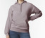 SOFTSTYLE MIDWEIGHT FLEECE ADULT HOODIE