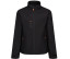 THERMOGEN HEATED SOFTSHELL JACKET