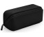 BOUTIQUE OPEN FLAT MINI ACCESSORY CASE