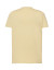 MAN REGULAR T-SHIRT