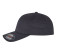 FLEXFIT® WOOLY COMBED
