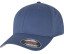 FLEXFIT® WOOLY COMBED