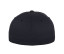 FLEXFIT® WOOLY COMBED