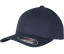 FLEXFIT® WOOLY COMBED