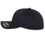 FLEXFIT® WOOLY COMBED