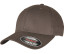FLEXFIT® WOOLY COMBED