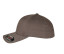 FLEXFIT® WOOLY COMBED