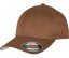 FLEXFIT® WOOLY COMBED