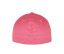 FLEXFIT® WOOLY COMBED