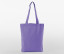 EARTHAWARE® ORGANIC TWILL TOTE