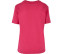 LADIES EVERYDAY TEE