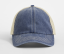 6 PANEL VINTAGE TRUCKER