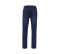 MEN'S LEO STRAIGHT JEANS