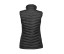 WOMEN'S ZEPELIN BODYWARMER