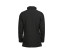 ALL WEATHER PARKA