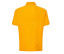 MAN REGULAR POLO