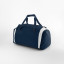 TEAMWEAR HOLDALL UPDATED DESIGN