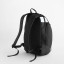 TEAMWEAR BACKPACK UPDATED DESIGN
